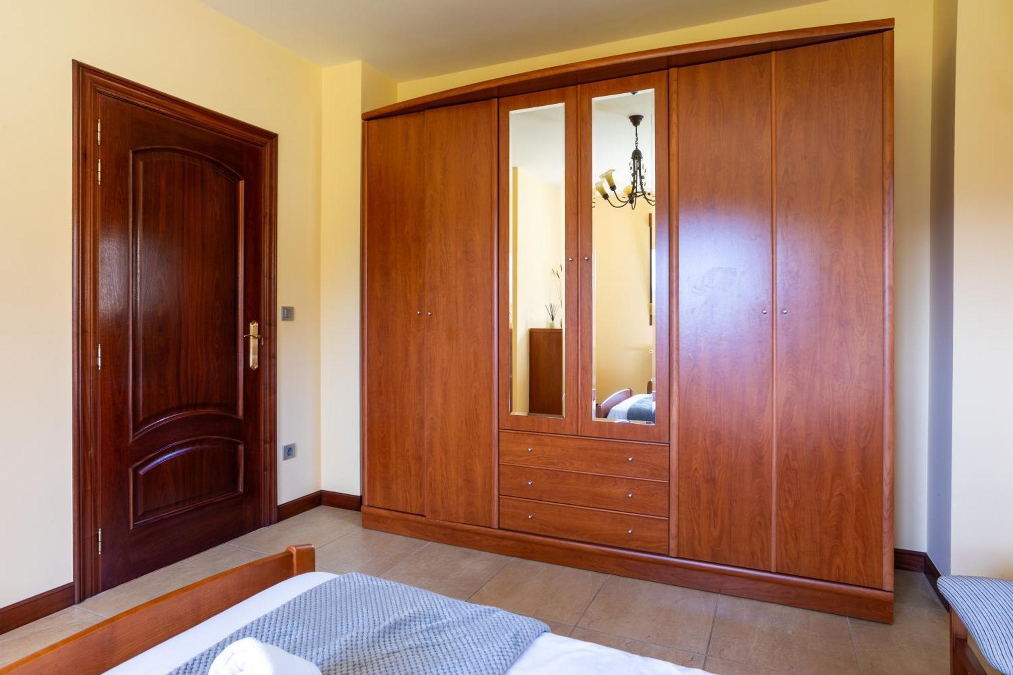Villa Urdaibai Busturia 外观 照片